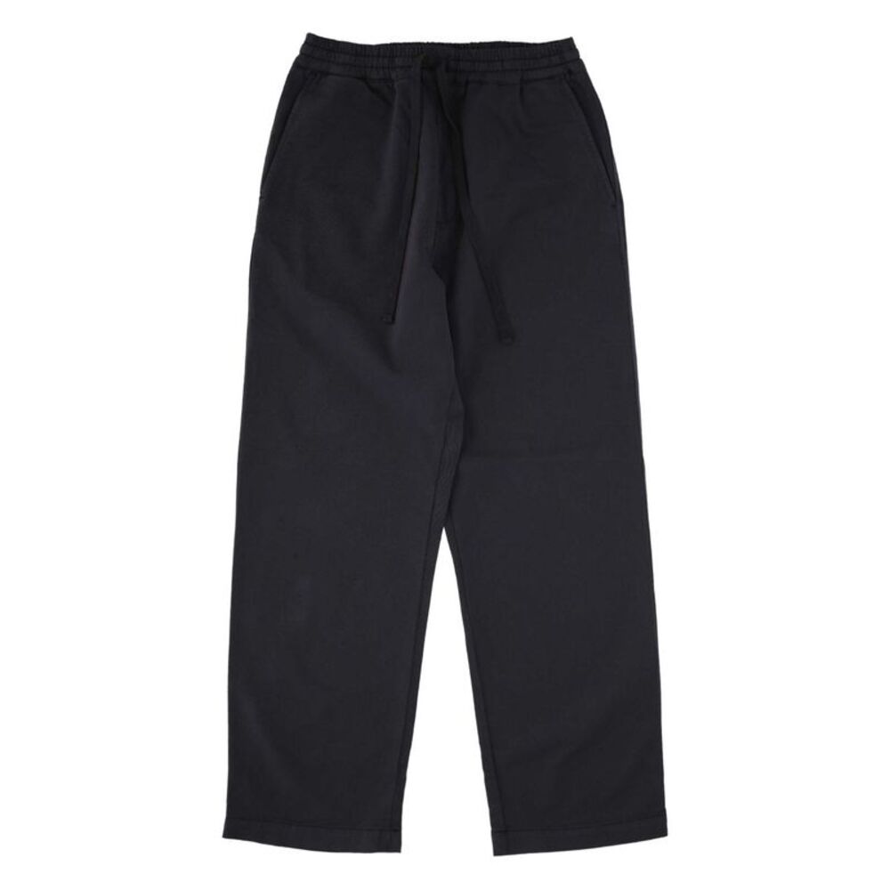 Carhartt Wip Cotton Blend Trousers